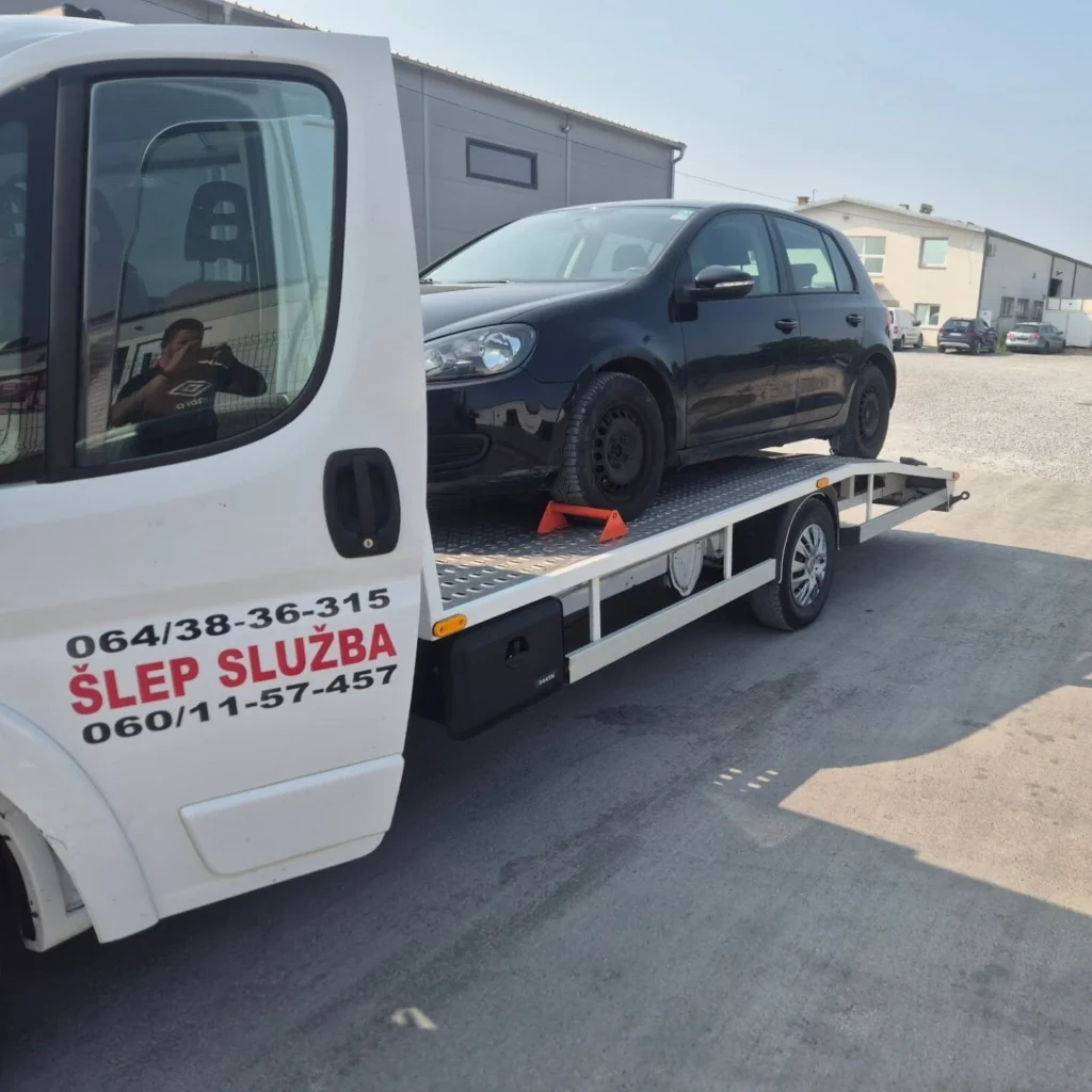 00065ed4db6511bc95b6f7193e8d0919