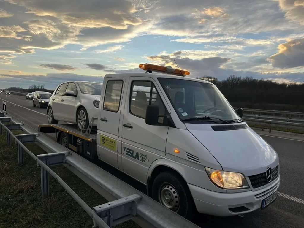 053f927038e3afe4377c384d079ca590