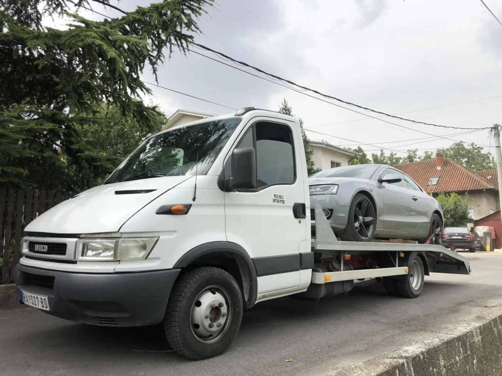 0a0284f31ebd3781743a491cf2d47c2f