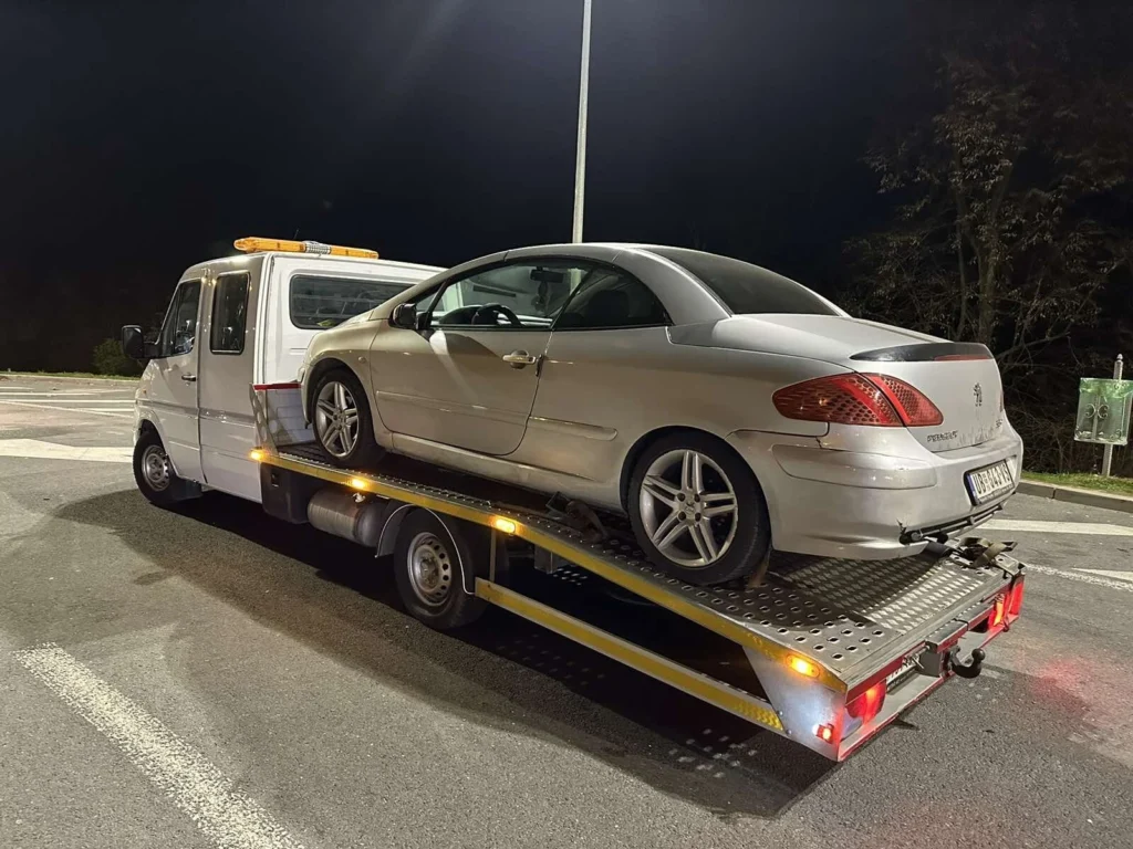 0bb3ea92448d2a3b4e4e886bc40fc3d8