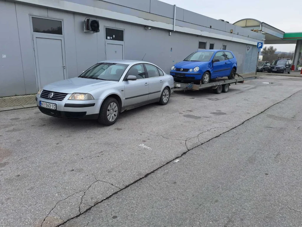 115bdf178d138ee75b0aed266246d791