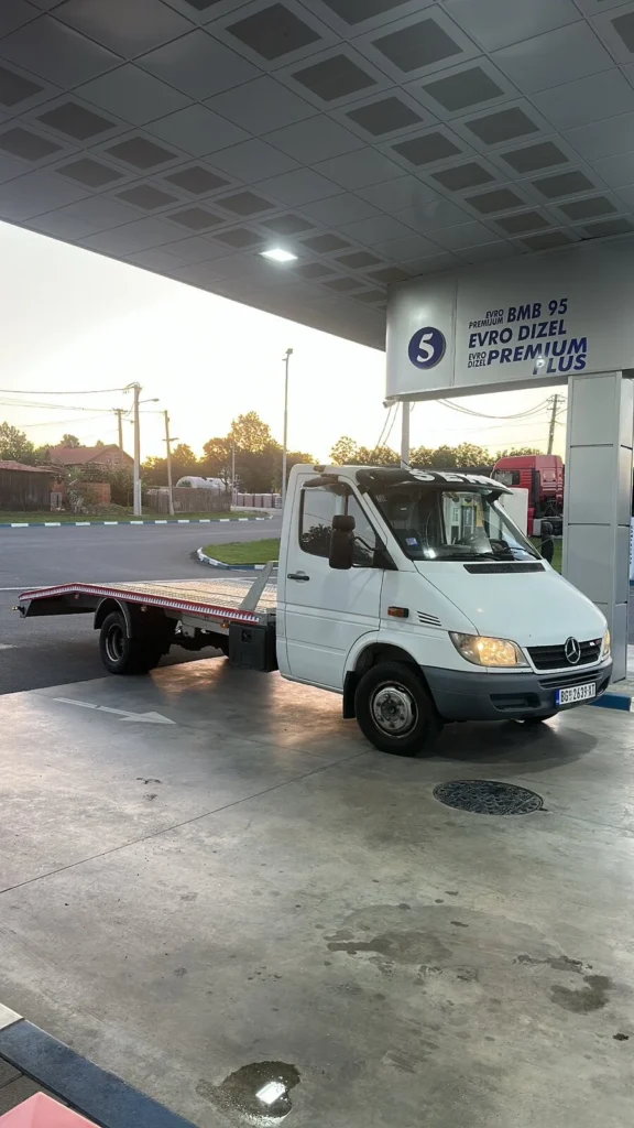 19768bf4f150c1e77b5829cd1b52e968