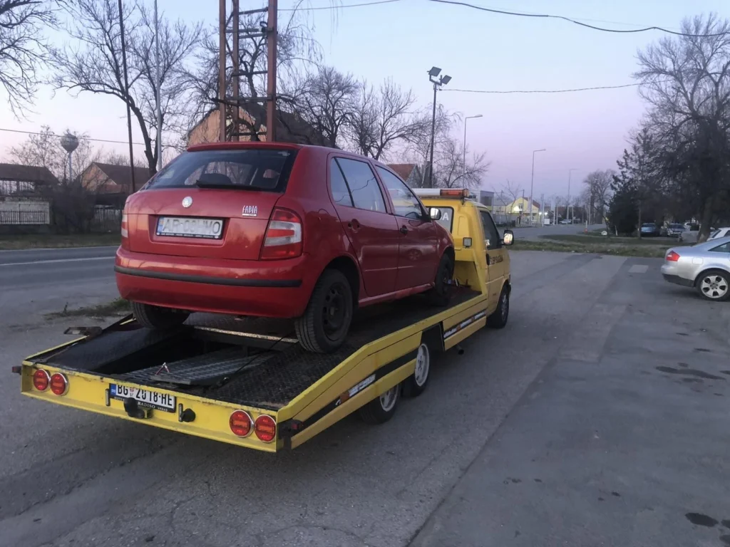 1bf1ce1dd47d01c81687447a0cbedd74