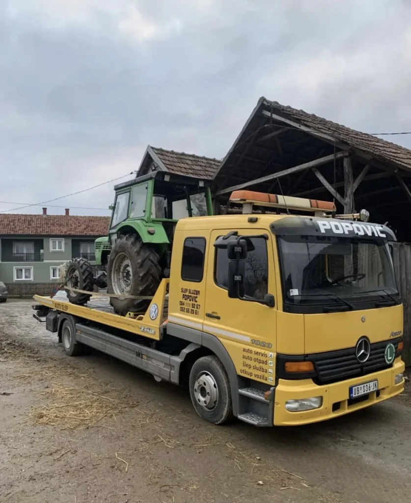 21116f49f1e0c41bdb3c711f6c966781