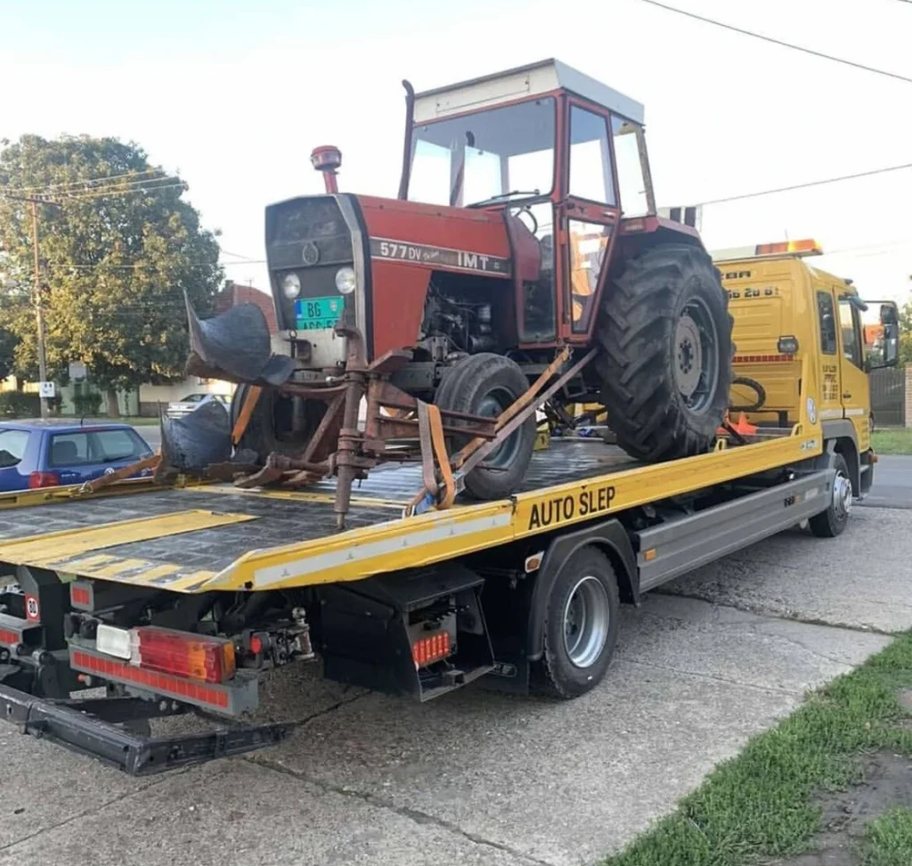 223e3334aba5ffa118c55a4b40331ad0