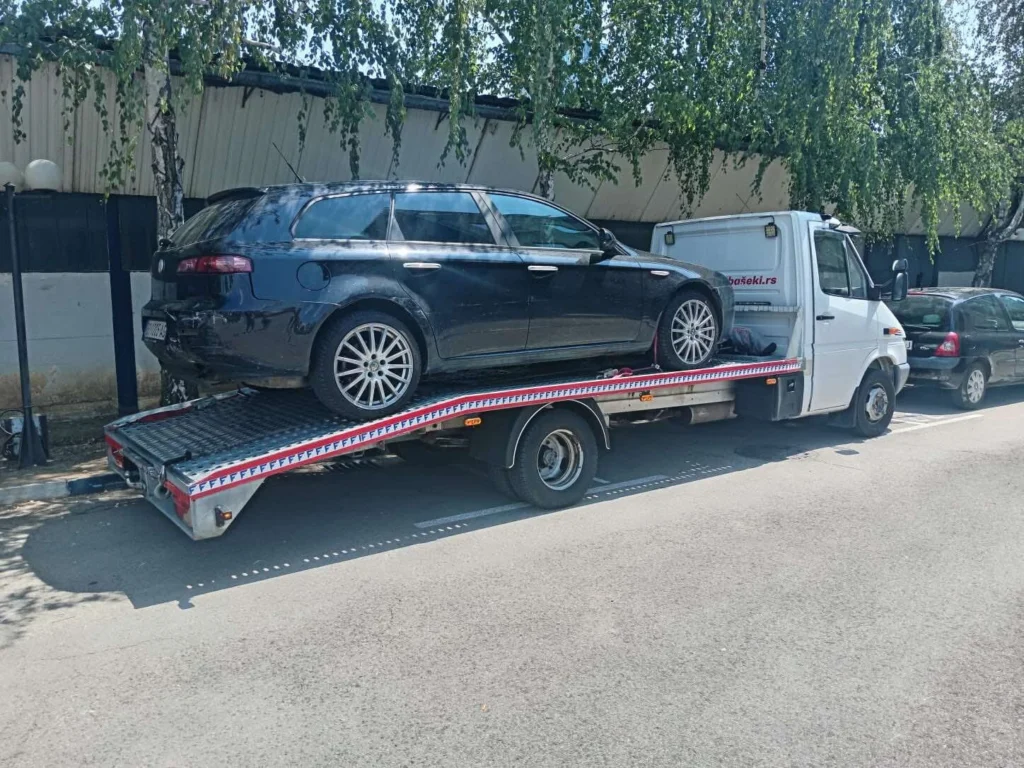 238af63c8420609ba540eb45268a8b60