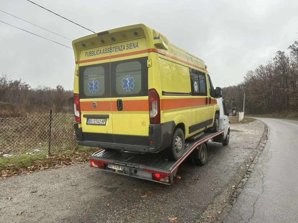 24556a6c0e5b449f8bcedbe4729a7e0b