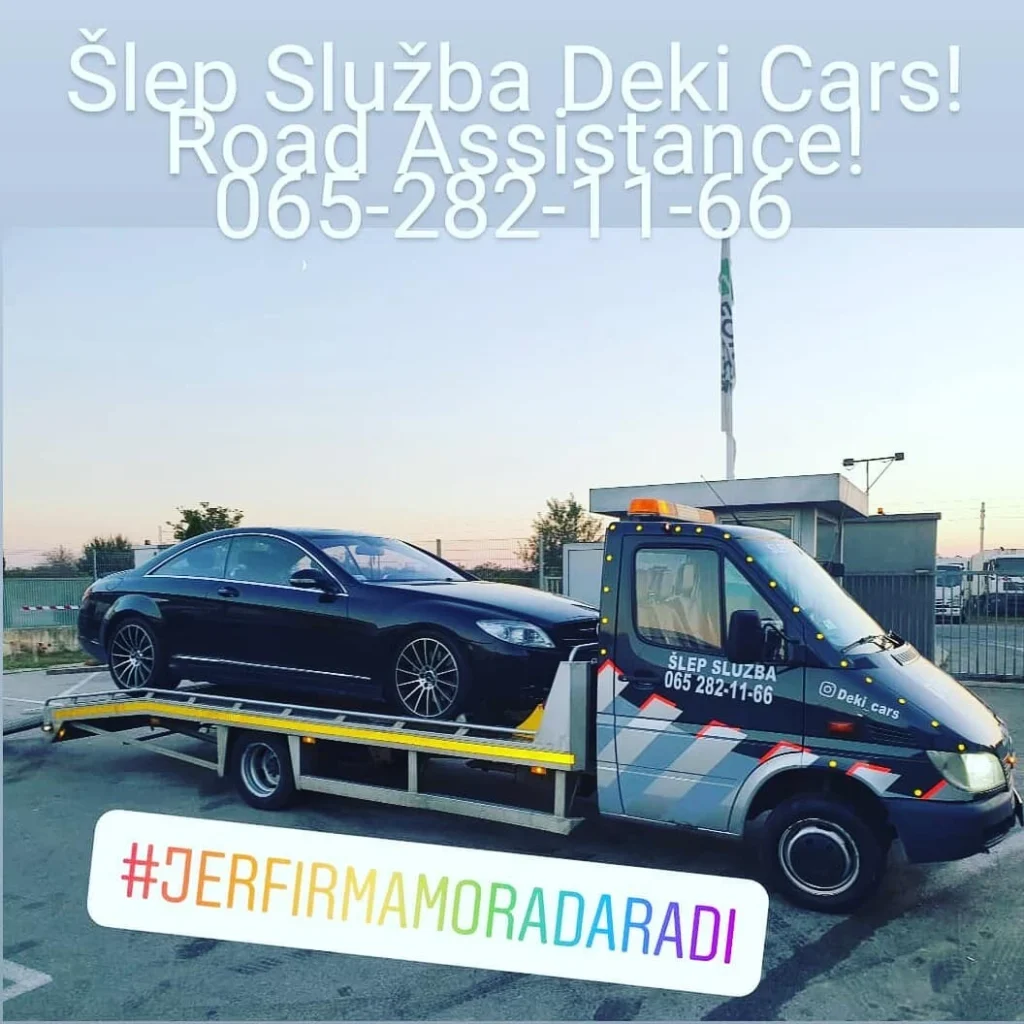 26abc88d00d0f70e3ebc04b4fa548729