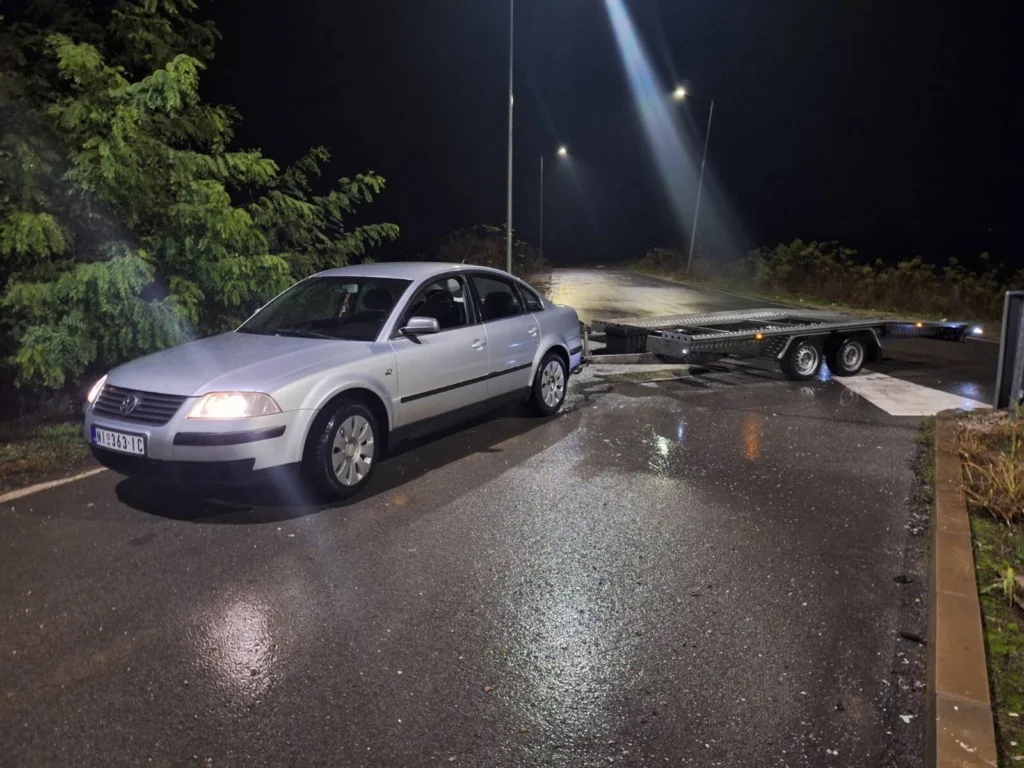 26df1013ea60a585763bec5086515a3a