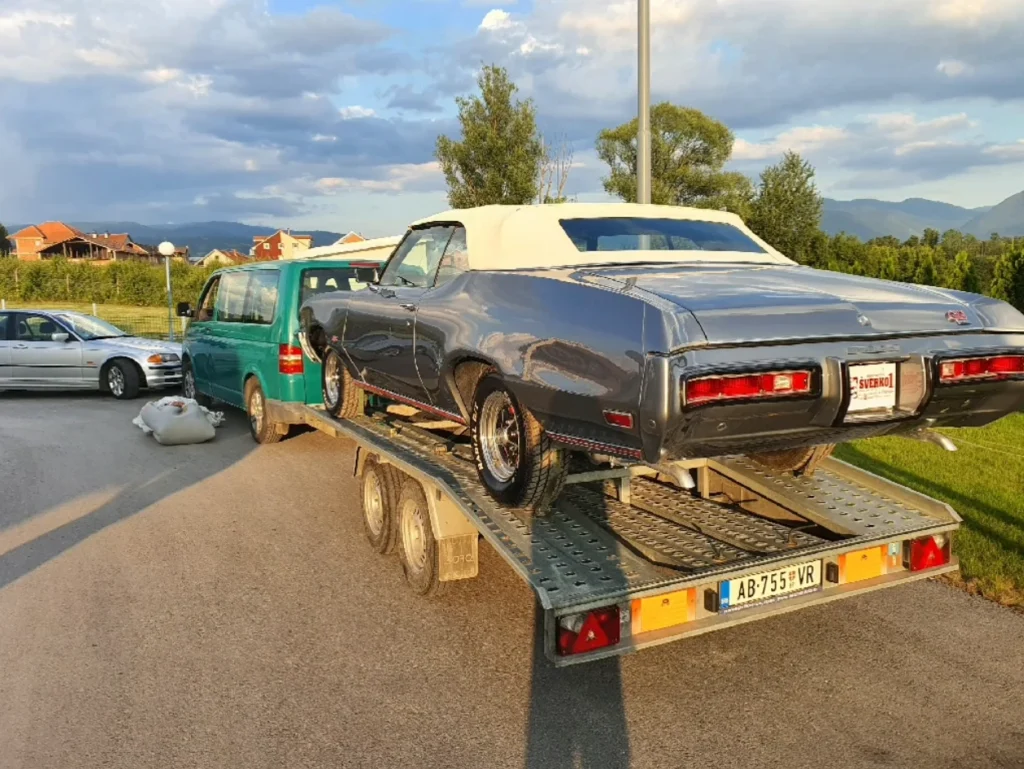2730fcae0399019740db8c672d1457a7