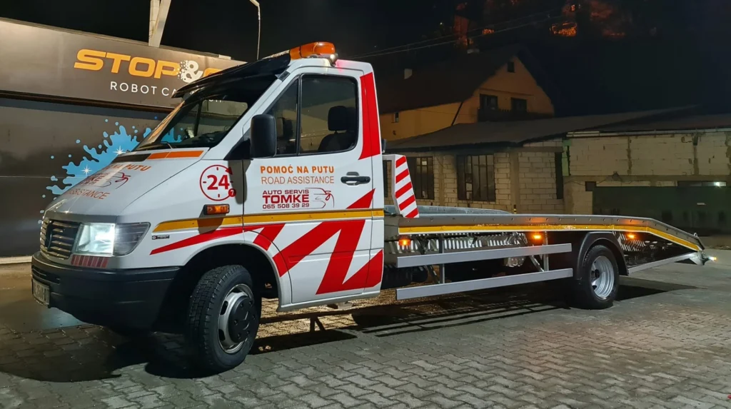 2774165b12df17f04a1ada68cdf58e89