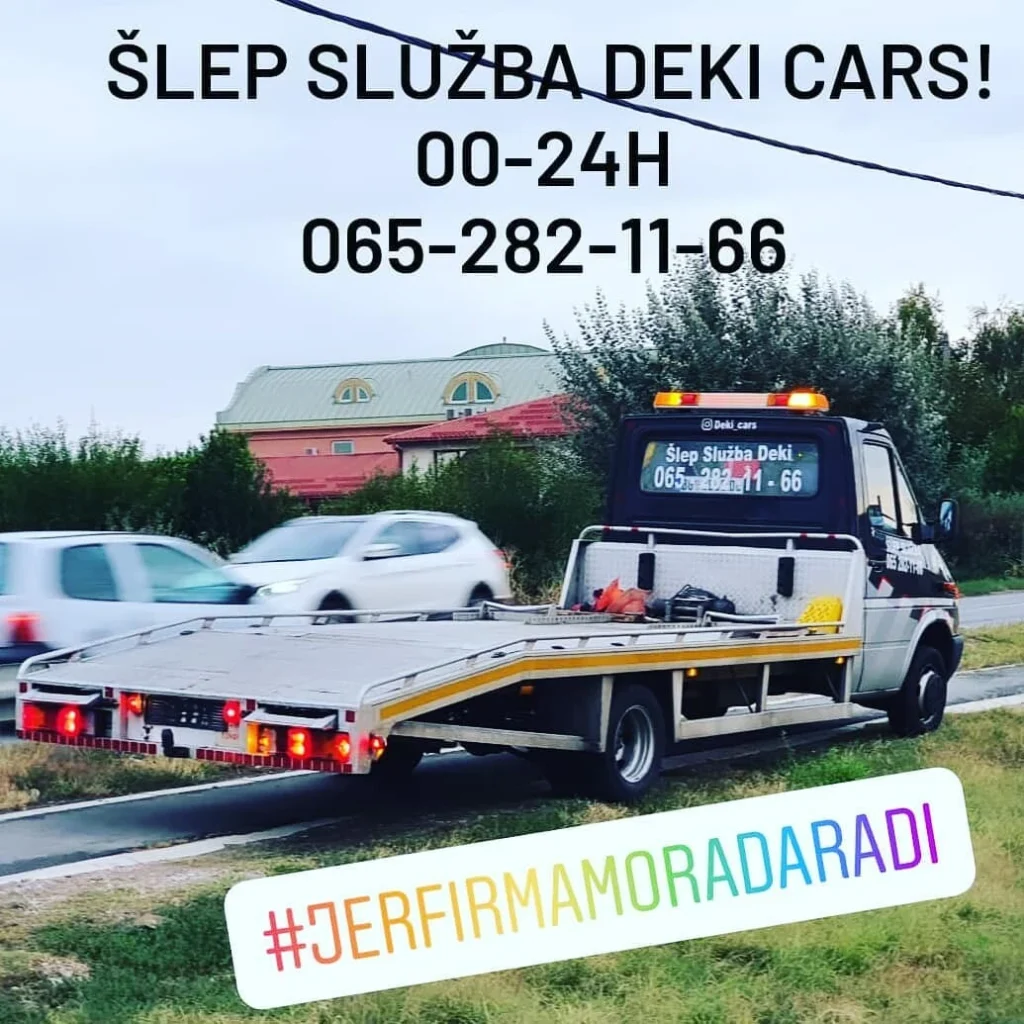 27f64eda89daa29e67d060e70780187e