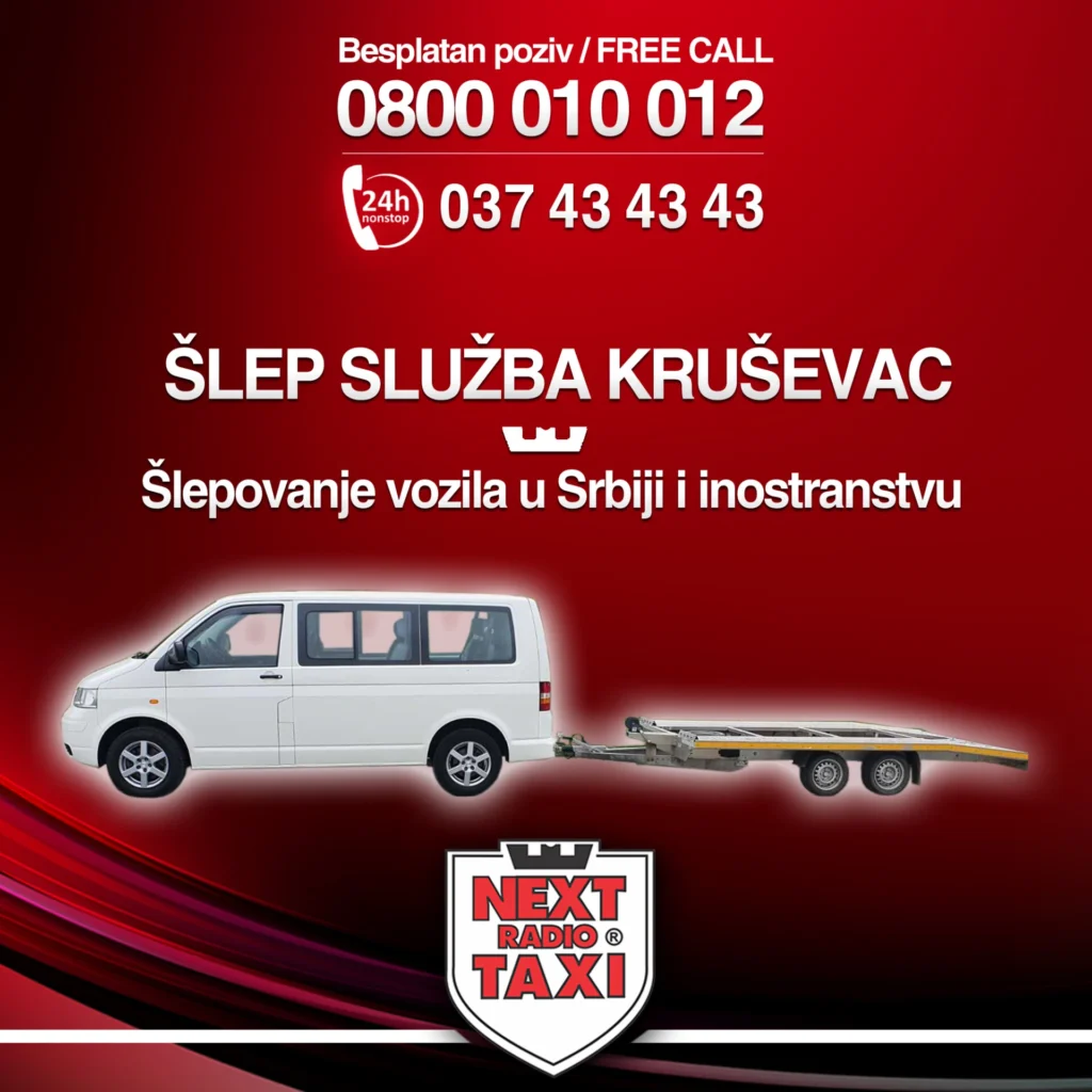 2966196684ba866628038da653cc887e