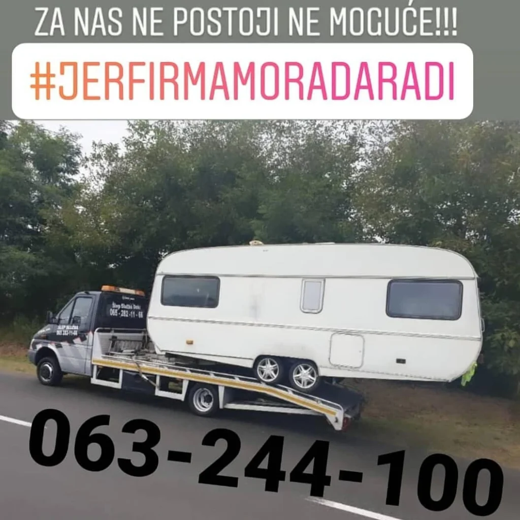 2abdca7012d777b806c6a856519975fe