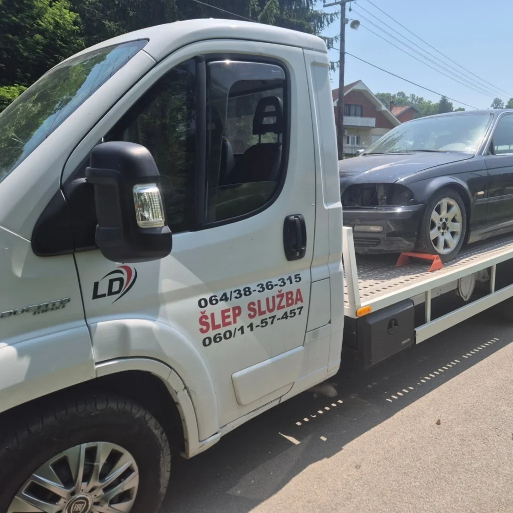 2c0855f78c1287ac5d15d4e2393edbab