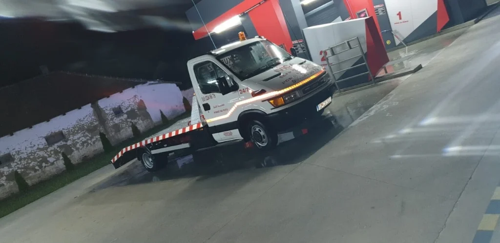 2c74f15ccde04af90b6cb48c0e949799