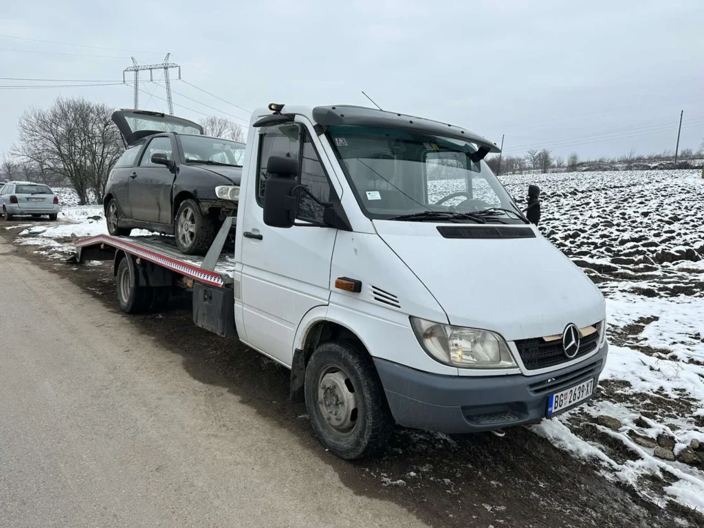 2cae07ec6343f2545daeef6cfd6c92f9