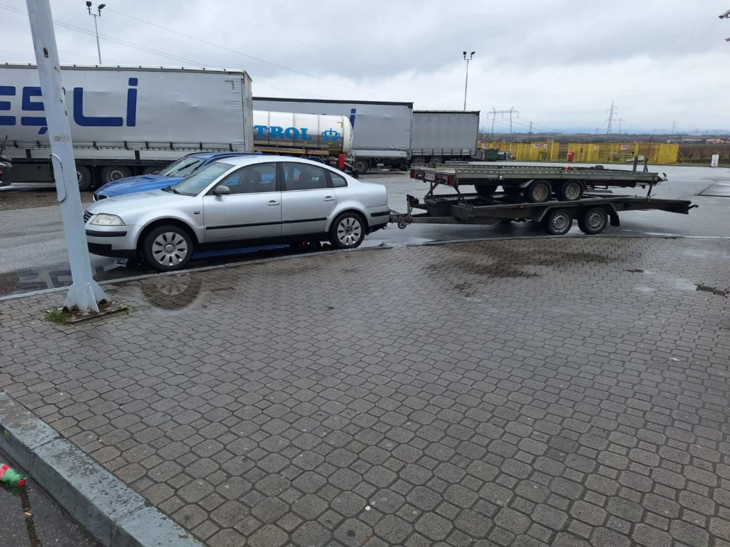 2ec381a1a6c520b271b179d653d5fb7b