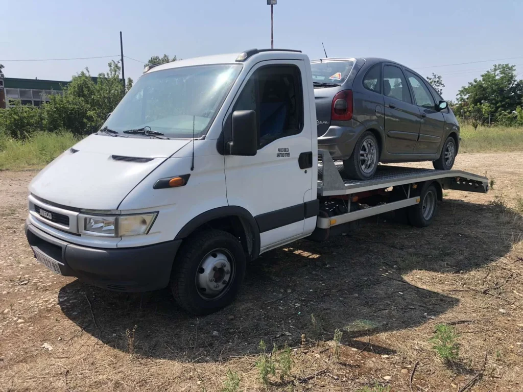 2f0b646a7f0b2fefc8fc0928470398d9