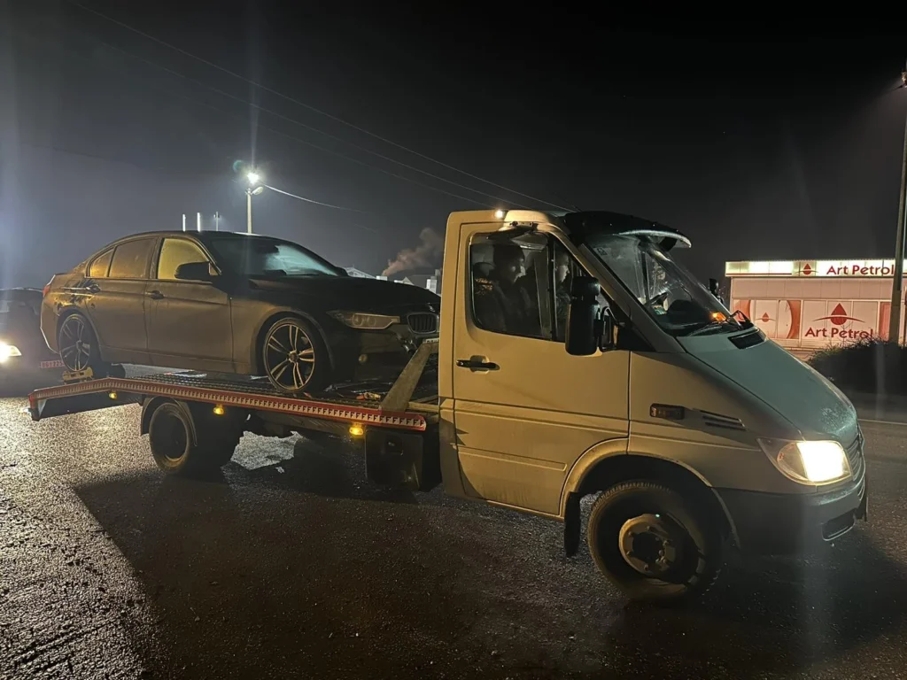 328ab399ee43be230f7bed7811c49234