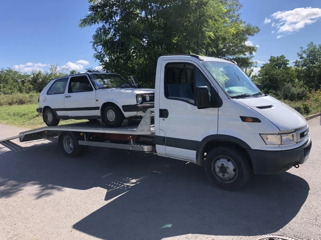 3393bdcb50a2019df48db14091271cec