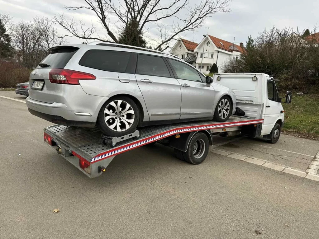 349b1582fc81c3b5ee523727e29f139e