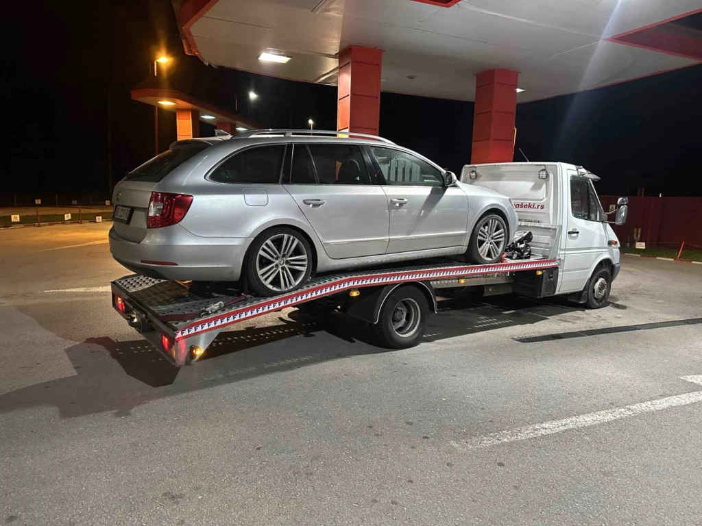 36b9acb445c93d1d07ec273ae8949077