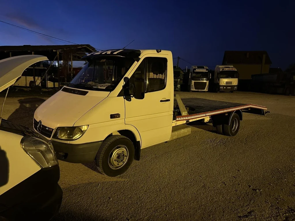 3a06a571bae4dc06ebdff3e8b87bf430