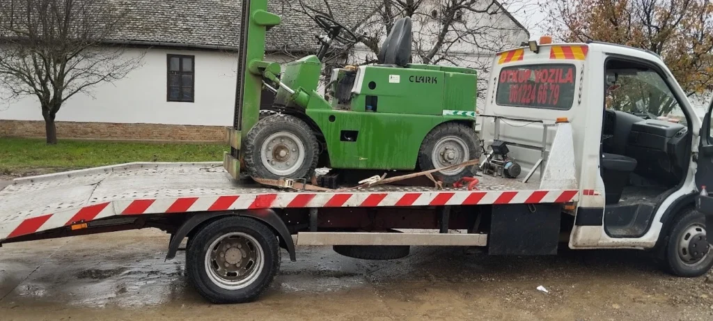 3a606e9b9e4e7b07bee559c193a57897