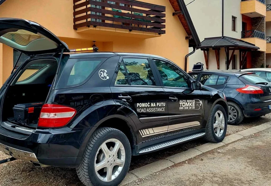 3d163cb2d8ea41c308d6a887c23863dc