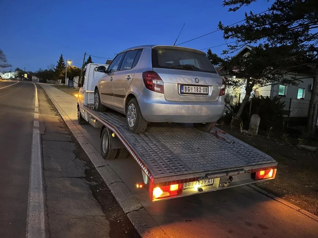 3d7bec73c0a3984eb7ce75eb53831126