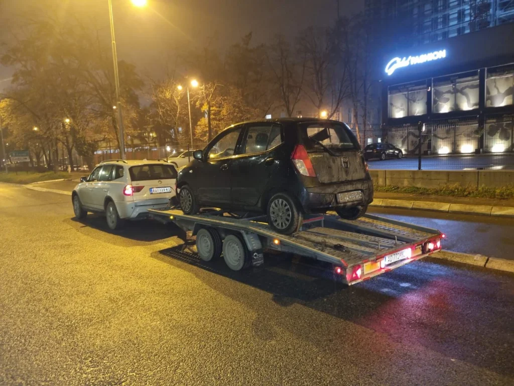 3dfe37df22ad5726adc538b0d875a730