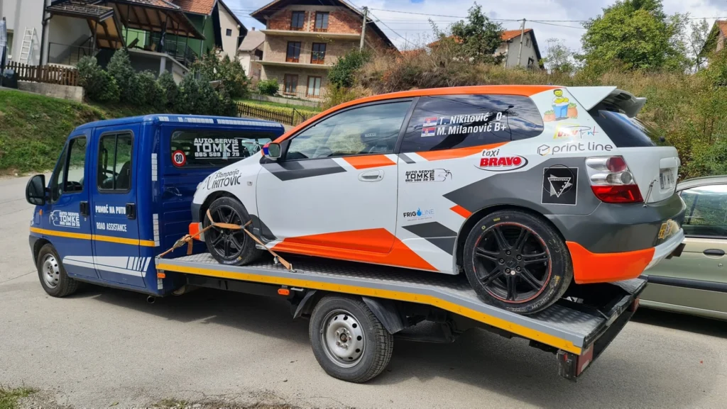 402908f76a9907ee5805c9a61b0cb37f