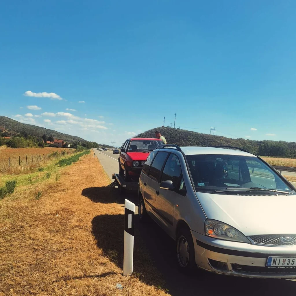 4286bae5da8fcc9ba4a7f4f19752d847