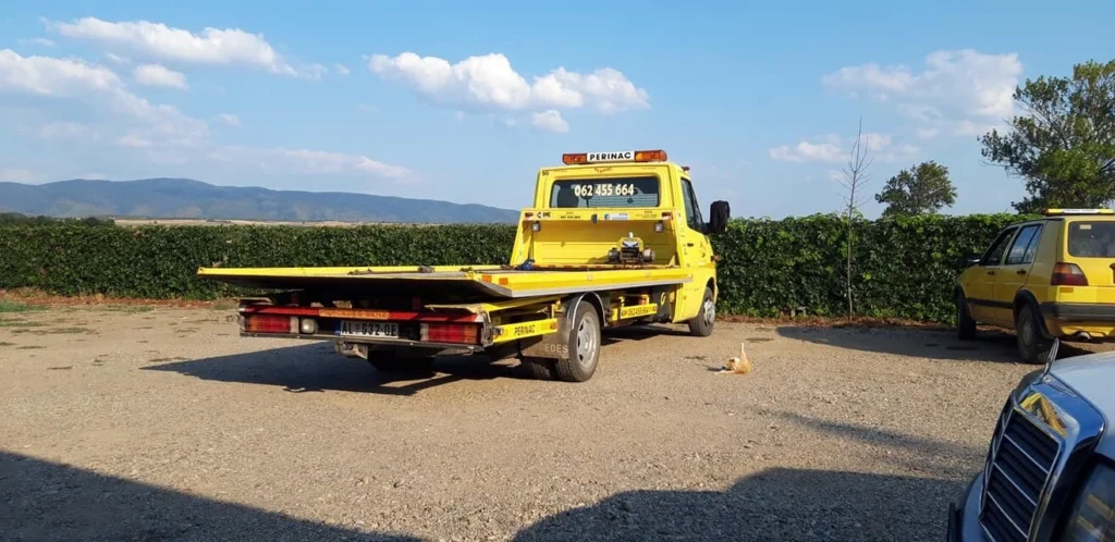 435027db6cbf73d7e56ff17d9601f91a