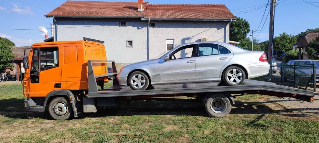 47307eca17a38d84d6c2740201d59288