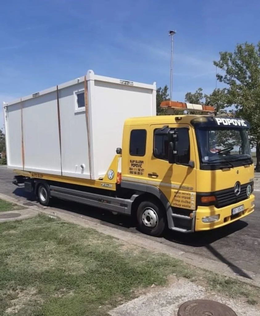 4732df2e1cf3b654b3d6e51620cd14b8