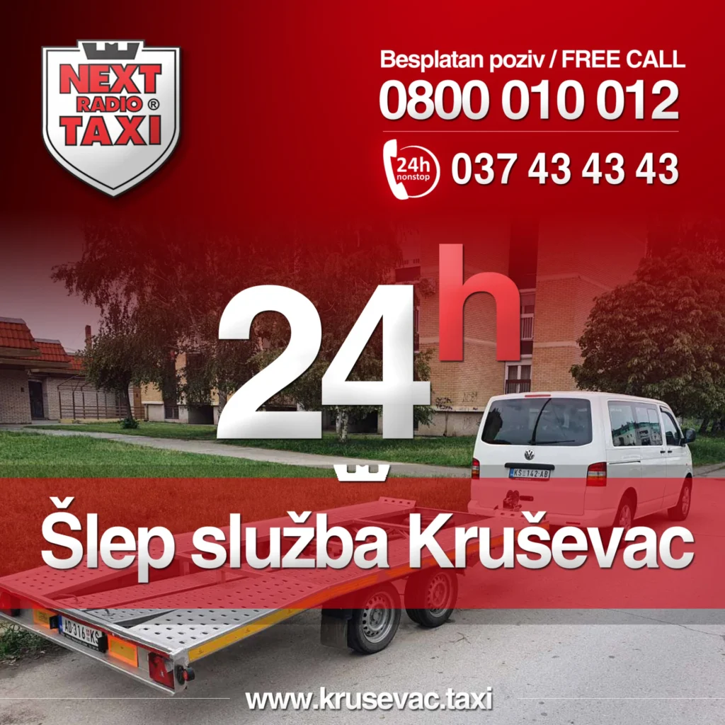 4804c3b39f1fd3962e20f02bf0c8e284 (1)