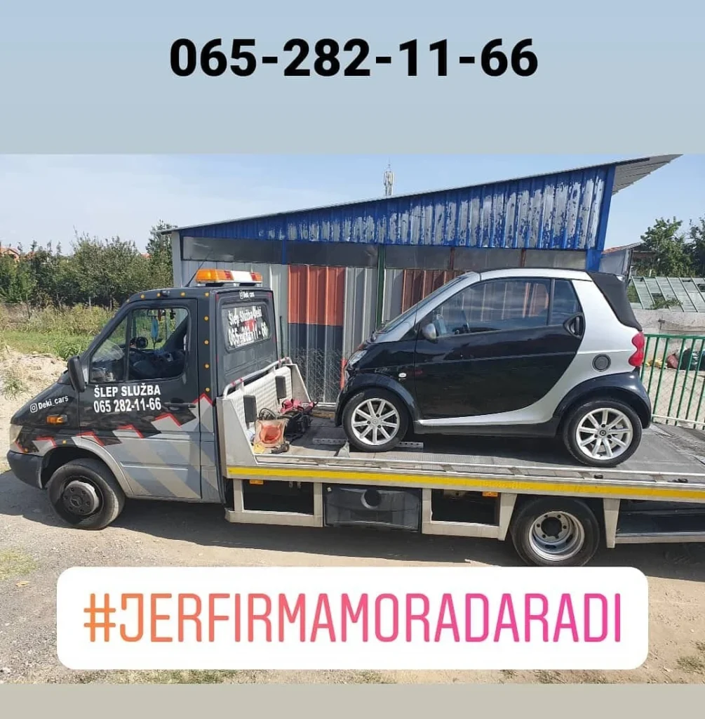 4f1a4370a7cd72429796286e323873f5