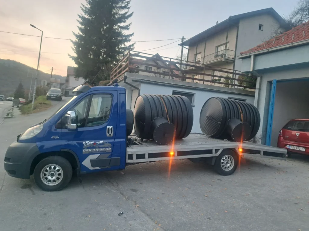 50ed868dc704800ee298e2244b2080e7