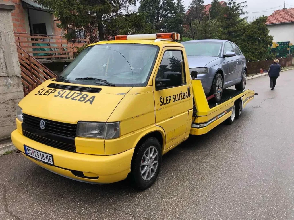 57a555fd541dff42944f1f1664b1c80f