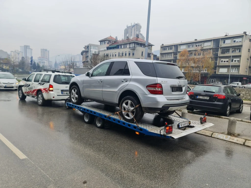 59d7d850653a01f82e83cf6d1f44a356