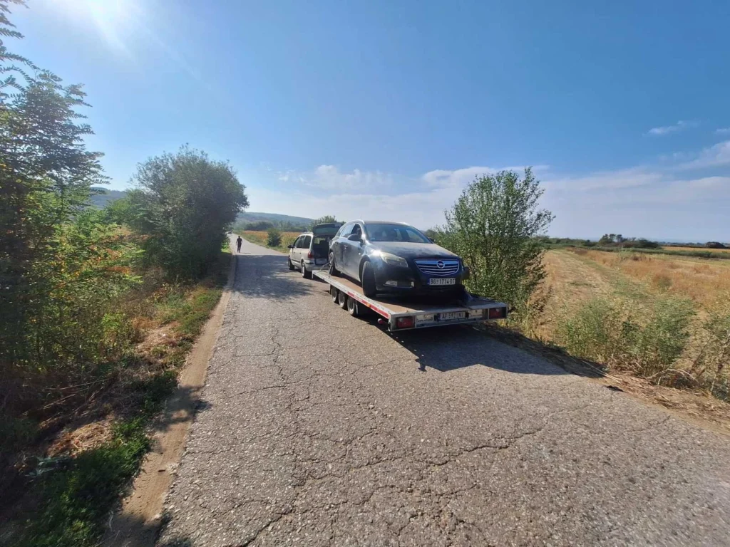 5d1f11439ee6b78f7ca027b8c8fd823b