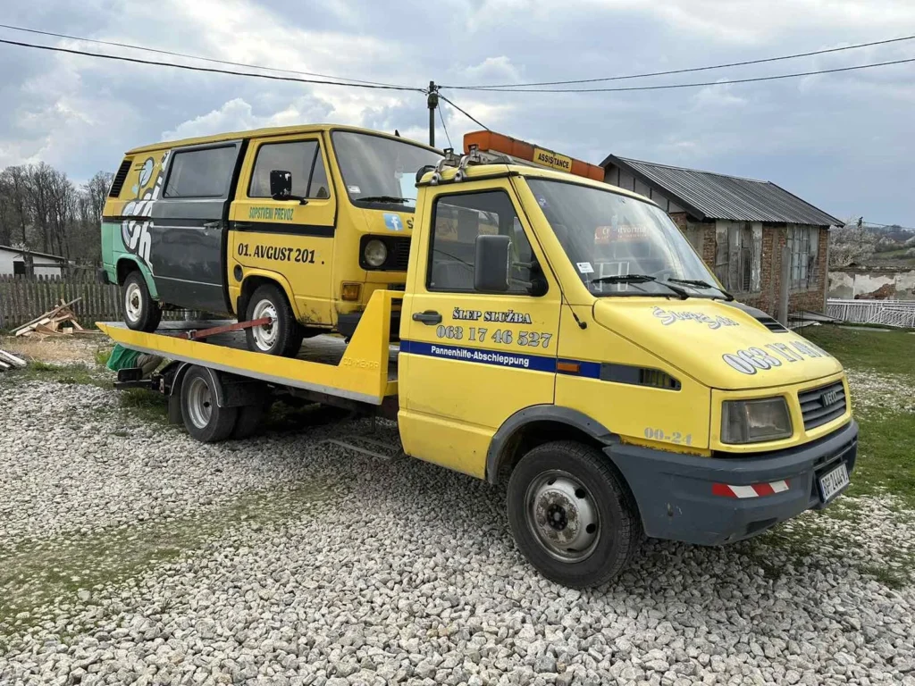 63a949f366aa5d933a65196aecba54a9