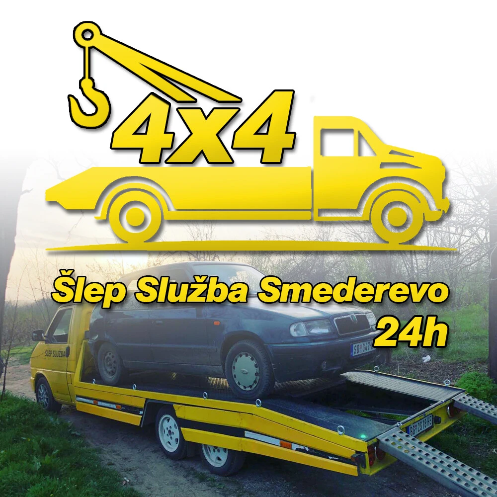 63be04eba16fc53ba87bca00262e6376