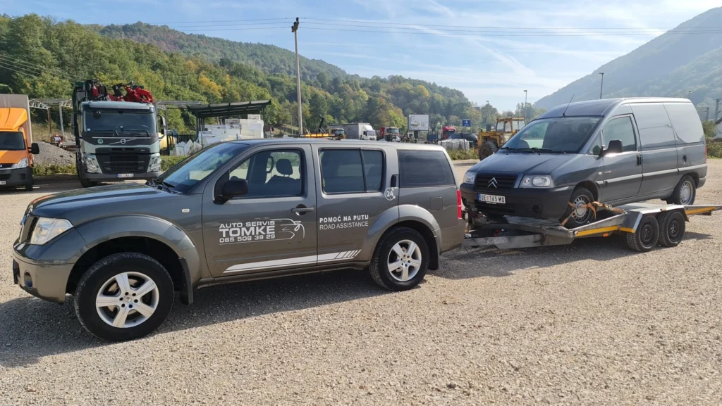 6467162d24d6573b93b156102b6edbeb