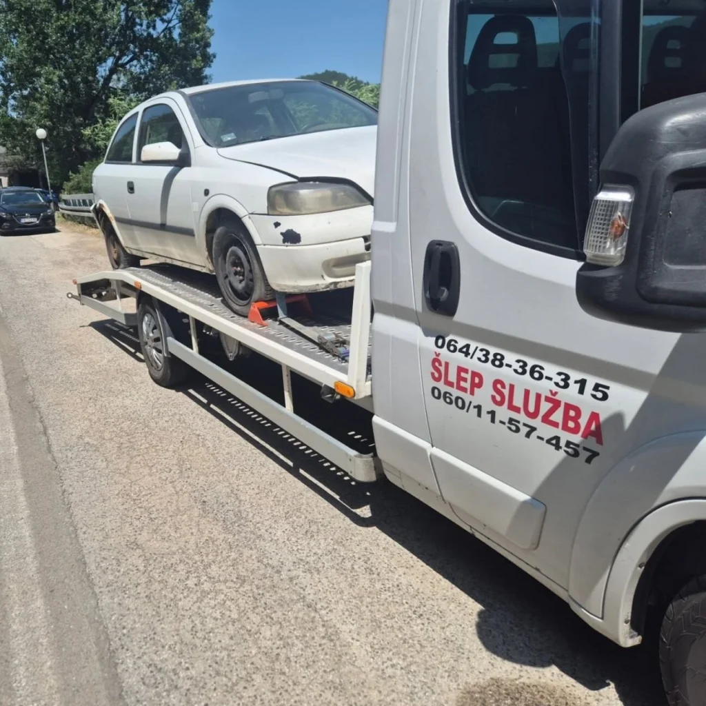 6b7a0e2282eb71d4590a95e1c49ba2b3