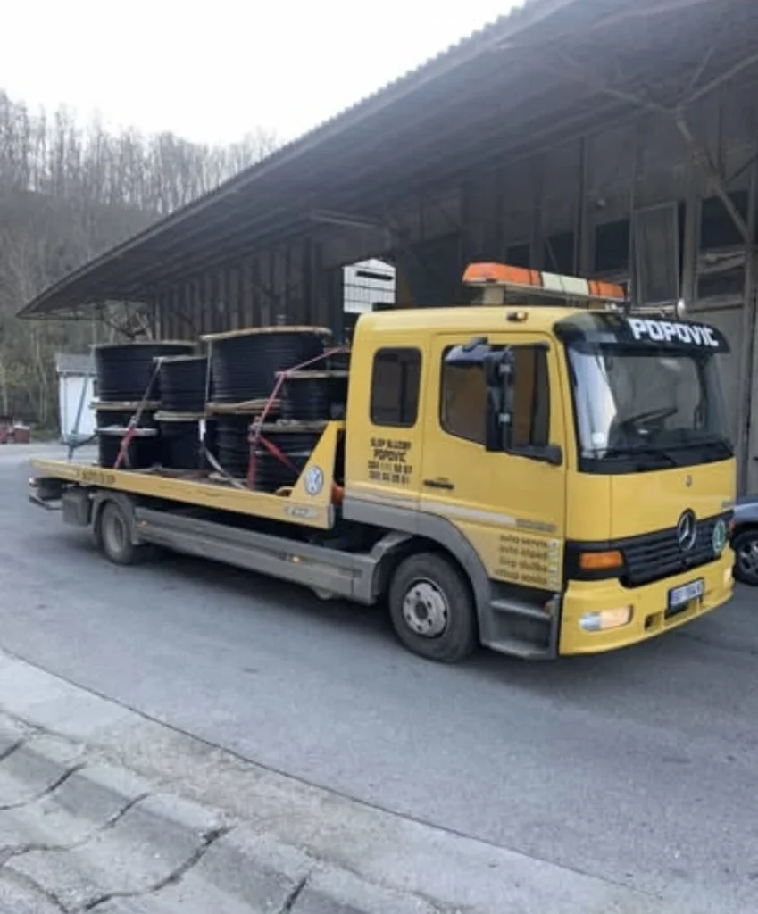 730c7f4e551ff044bc1686386008fd8c