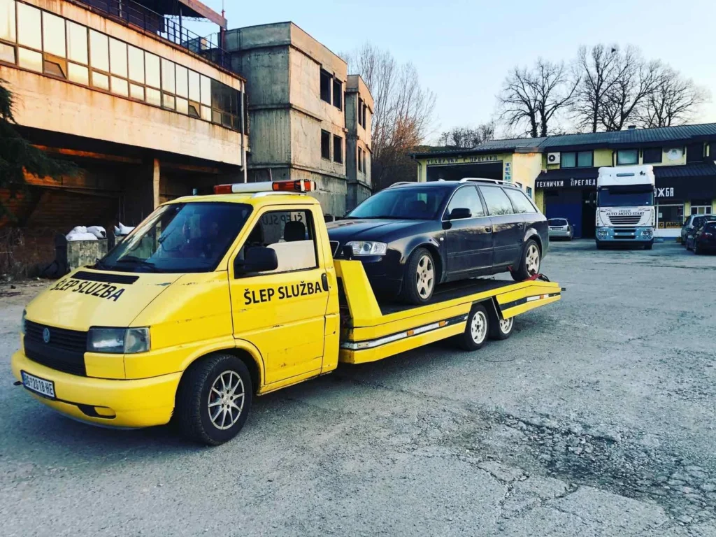 7592c27e95d2acd3306f38751daf5294