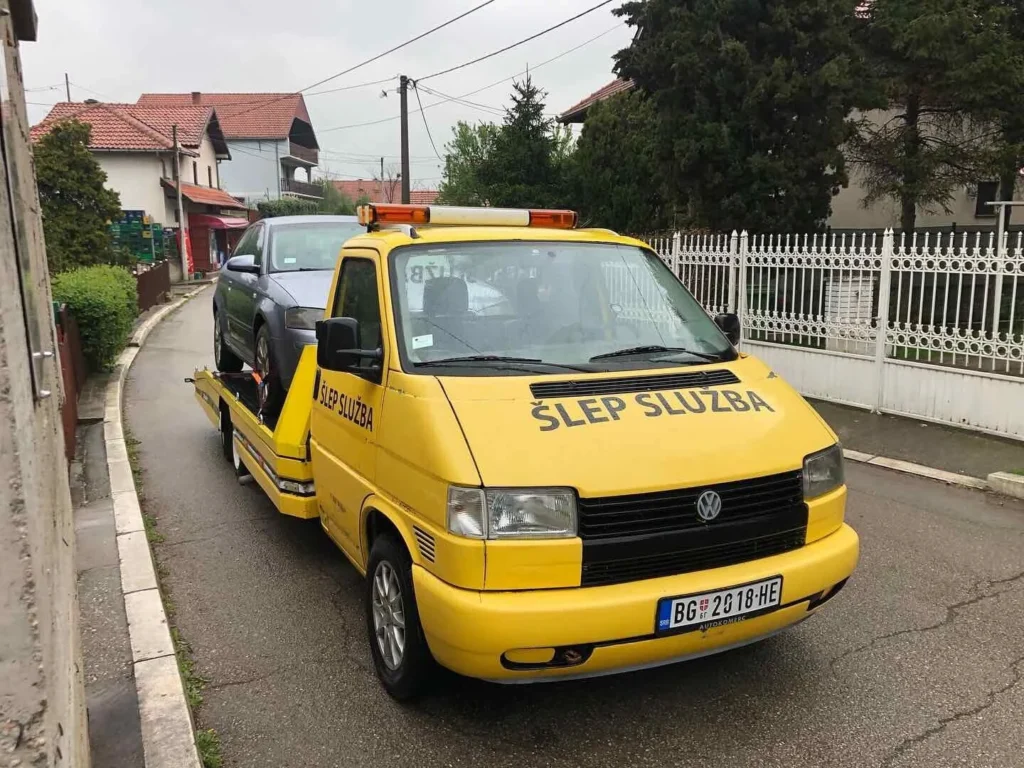 778cf35e1b380bfec10a0018c3e1741a